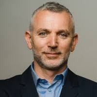 Daniel Senn Email & Phone Number