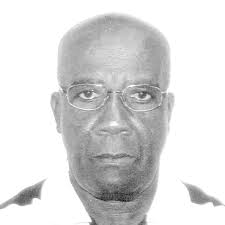 FREDERICK ETHELBERT COX