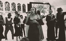 Flower, stripes, graphic prints and tropical patterns give a unique, vibrant style to the 10 year old girl's swimsuit. Maternity Leave For Who Vinka Back To Work A Few Weeks Since Giving Birth Joripress