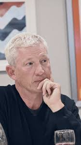 Bob Dredge's Instagram, Twitter & Facebook