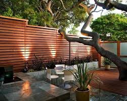Jardin cloture clture cloture jardin jardin vallaojc panneau nylofor 3d verte ferme cloture grillage pour plantes et animaux grillages pour enceintes et clotures ideal pour le jardin volieres. 95 Idees Pour La Cloture De Jardin Palissade Brise Vue Et Mur Palissade Jardin Cloture Jardin Jardin Moderne