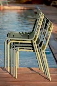 chaise luxembourg chaise de jardin metal chaise de jardin salon de jardin fermob chaise d exterieur