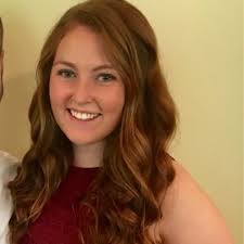 Taylor Bowling (@ms_bowlingacsd)