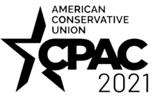 We can more easily find the images and logos you are looking for into an archive. Conservative Political Action Conference Wikipedia