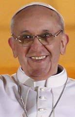 Grandmother's unexpected gift changes a woman, leading her back to God and  joy