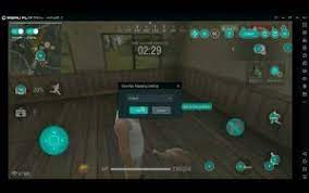 Now install bluestacks app player and open it on your computer. Top 3 Free Fire Emulators For Pc Bluestacks Alternatives