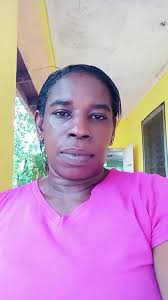 Simone Daley (@simonedaley5)'s videos with original sound