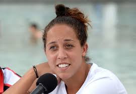 Naomi osaka family with father,mother and boyfriend ybn cordae 2020. Madison Keys Height Weight Age Boyfriend Family Facts Biography