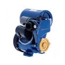 Pompa sumur dangkal untuk kedalaman permukaan air maksimal di 9 meter, pompa semi jetpump untuk kedalaman max 11 meter, sumur dalam max 30 meter, submersible mulai 15 meter keatas. Harga Panasonic Ga 130jak Spesifikasi Juli 2021 Pricebook