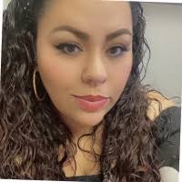 20+ "Caroline Bernal" profiles