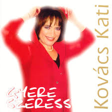 Kati kovács was born on october 25, 1944 in verpelét, hungary. 13 Kovacs Kati Onde Day In Your Life By Kovacskatiklub