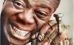 Let's Get Together” (1934) Chick Webb with Taft Jordan and Pete Clarke/  (1959) Van Alexander with Mannie Klein and Plas Johnson