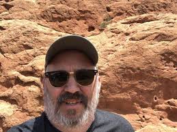 Mary Inskeep Massage & Health Spa, Cedar Key, FL 32625, US