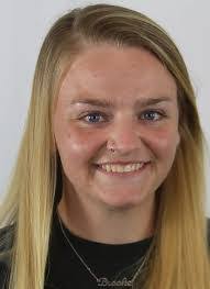 Richard Masi's Instagram, Twitter & Facebook