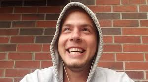 Fundraiser for Tracy Wittman by Alana Ellard : Justin Howland Memorial Fund