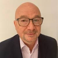 Craig Bentley Email & Phone Number