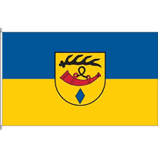 Oder auf ihrer webseite einfügen bzw. Flagge Baden Wurttemberg Zum Ausdrucken Wir Sind Allgauer Keine Schwaben Staatsgrenze Bayern Baden Wurttemberg Weil Bayern Ein Freistaat Ist Und Jeder Staat Eine Staatsgrenze Braucht