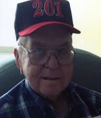 Elton Stewart Obituary September 14, 2017