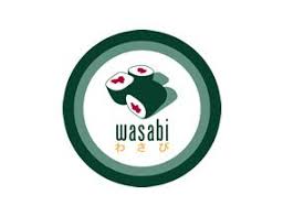 Really Good Choice To Takeaway Wasabi Victoria Station London Wasabi Restaurant Design London Restaurants