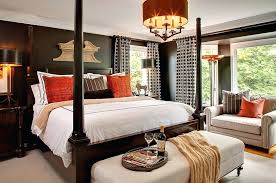 Hang up a world map wall decor to channel their adventures sides. Male Bedroom Decorating Ideas Bac Ojj