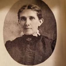 If you're really from Mercersburg, PA you would remember...