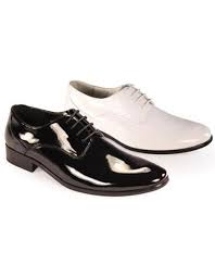 Wedding prom tuxedo dress shoes available on sale at mensitaly.com in affordable prices. Oxfords Tuxedo Formal Men S Classic Shiny Flashy Lace