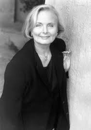 At the end of ww2 her family fled to köthen. 35 Schauspieler Ideen Schauspieler Deutsche Schauspieler Filme