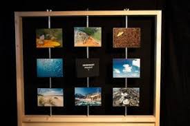 Bildergebnis für Florian Baudrexel & Jens Ullrich