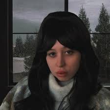 Odessa Collective Magazine: Winter 2023: Amazon.co.uk: Preston, Rachel Ann:  9798867842857: Books