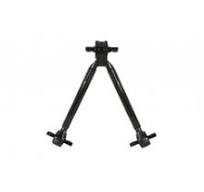 V-arm Man TGM L-642.7MM 81432706129 81432706155