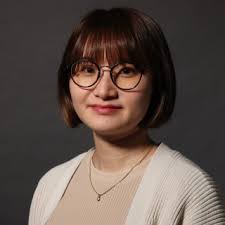 Edith Lin: Latest Articles, Analysis and Profile