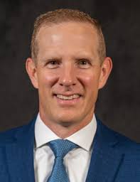 2023 SWIMMING & DIVING CHAMPIONSHIPS