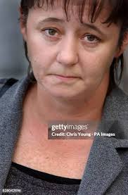 151 Chris Williamson Politician Stock Photos, High-Res Pictures, and Images 