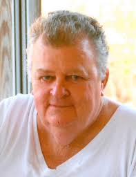 Dare Co., NC Obituaries