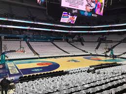 Pin On Nba Charlotte Hornets