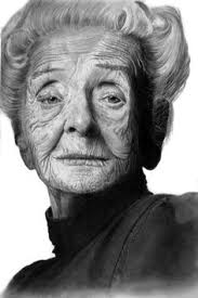 Aaron Toscano (aaron8424) — Perfil