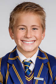 Jenna Milligan (Grade 7), Ross Hiscock (Grade 5), Mila Plakonouris (Grade  7) & Casey Weichbrodt (Grade 6) made the top achievers list for Trinity  Music examinations out of over 800 entrants this