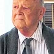 Pahl Family Obituaries