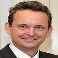 18th World Congress of Basic and Clinical Pharmacology (WCP), Kyoto  International Conference Center, Kyoto, Kansai, Japan