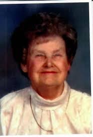 Dawn Bombard's Instagram, Twitter & Facebook