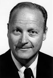 Founding Chair of CSUF Foreign Languages Department Dies