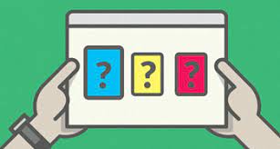 We can use variables to store goodies, visitors, and other to create a variable in javascript, use the let keyword. The Case For Variables In E Learning The Rapid E Learning Blog