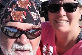 Mike Graybill's Instagram, Twitter & Facebook