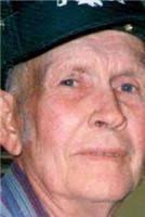 R. Vestal Obituary (2013)