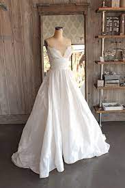 Amsale Coco 10 Wedding Dresses Amsale Wedding Dress Classic Wedding Dress