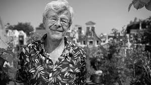 Former UvA lecturer in gay and lesbian studies Gert Hekma has passed away -  Folia