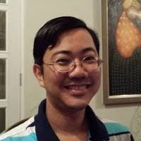 6300+ "The Quach" profiles