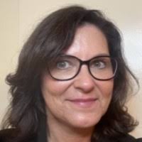 200+ "Kanaley" profiles