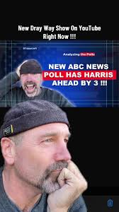 Drayton Nay (@draytonnay)