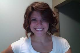 profileforjoschatz.com